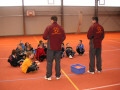 2008 Ostern